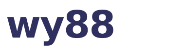 wy88